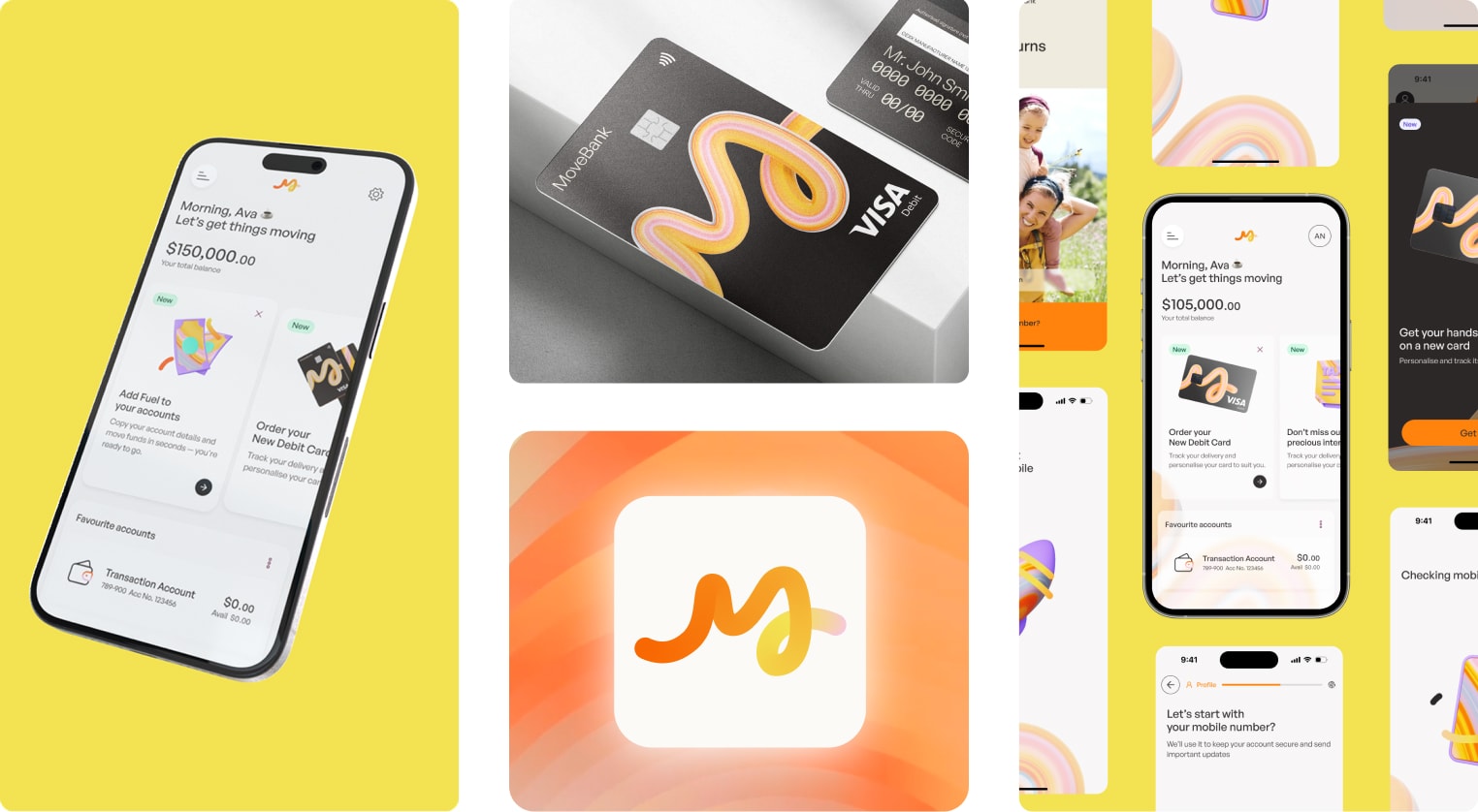 Case study thumbnail