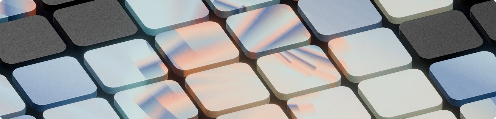 Solutions Greenfields hero