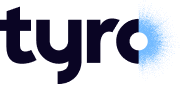 tyro logo