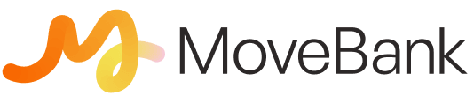 MoveBank logo
