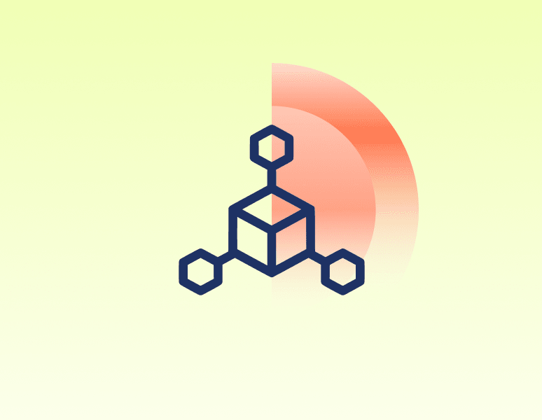 Key feature scale up green