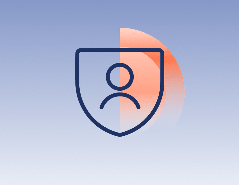 Key feature shield thin